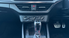 Skoda Kamiq 1.0 TSI 110 Monte Carlo 5dr DSG Petrol Hatchback